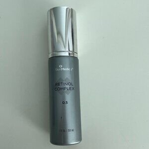 Skin Medica Retinol Cream